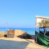 Отель (гостиница) в Греции, 325 кв.м.