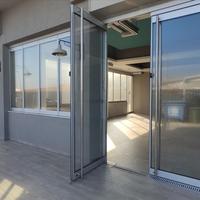 Отель (гостиница) в Греции, 325 кв.м.