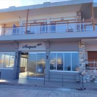 Отель (гостиница) в Греции, 325 кв.м.