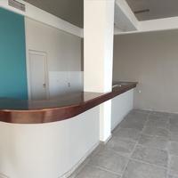 Отель (гостиница) в Греции, 325 кв.м.