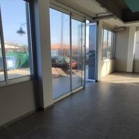 Отель (гостиница) в Греции, 325 кв.м.