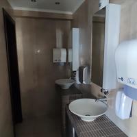 Отель (гостиница) в Греции, 325 кв.м.