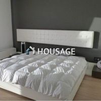 Villa in Spain, Catalunya, Cambrils, 260 sq.m.