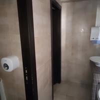 Отель (гостиница) в Греции, 325 кв.м.