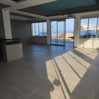 Отель (гостиница) в Греции, 325 кв.м.