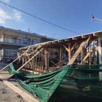 Отель (гостиница) в Греции, 325 кв.м.