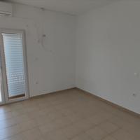 Отель (гостиница) в Греции, 325 кв.м.