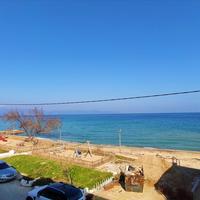 Отель (гостиница) в Греции, 325 кв.м.