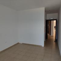 Отель (гостиница) в Греции, 325 кв.м.