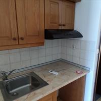 Отель (гостиница) в Греции, 325 кв.м.