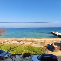 Отель (гостиница) в Греции, 325 кв.м.