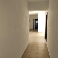 Отель (гостиница) в Греции, 325 кв.м.