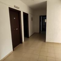 Отель (гостиница) в Греции, 325 кв.м.