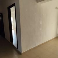 Отель (гостиница) в Греции, 325 кв.м.