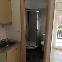 Отель (гостиница) в Греции, 325 кв.м.