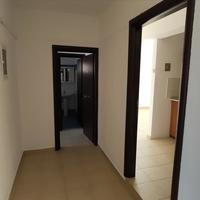 Отель (гостиница) в Греции, 325 кв.м.