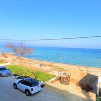 Отель (гостиница) в Греции, 325 кв.м.