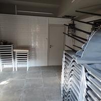 Отель (гостиница) в Греции, 325 кв.м.