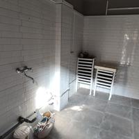 Отель (гостиница) в Греции, 325 кв.м.