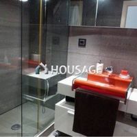 Villa in Spain, Catalunya, Cambrils, 260 sq.m.