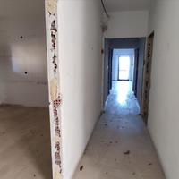 Отель (гостиница) в Греции, 480 кв.м.