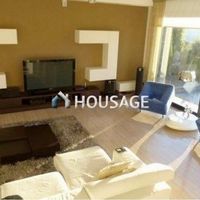 Villa in Spain, Catalunya, Cambrils, 260 sq.m.