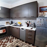 Квартира в Греции, 40 кв.м.