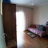 Квартира в Греции, 40 кв.м.