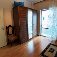 Квартира в Греции, 40 кв.м.