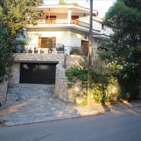 Other in Greece, 460 sq.m.