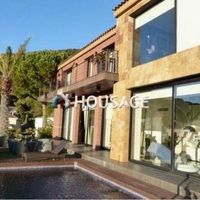 Villa in Spain, Catalunya, Cambrils, 260 sq.m.