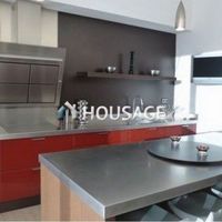 Villa in Spain, Catalunya, Cambrils, 260 sq.m.