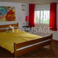 Villa in Spain, Catalunya, Lloret de Mar, 230 sq.m.