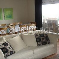 Villa in Spain, Catalunya, Lloret de Mar, 230 sq.m.