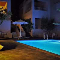 Бизнес-центр в Греции, 400 кв.м.