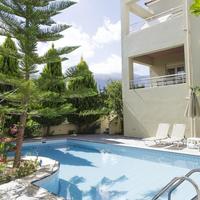 Бизнес-центр в Греции, 400 кв.м.