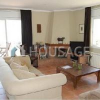 Villa in Spain, Catalunya, Lloret de Mar, 230 sq.m.