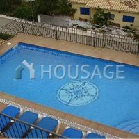 Villa in Spain, Catalunya, Lloret de Mar, 230 sq.m.