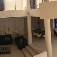 Вилла в Греции, 380 кв.м.