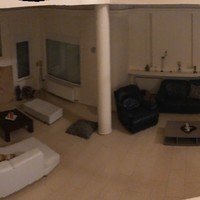 Вилла в Греции, 380 кв.м.