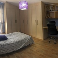 Вилла в Греции, 380 кв.м.