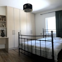 Вилла в Греции, 380 кв.м.