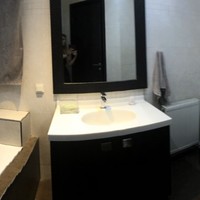 Вилла в Греции, 380 кв.м.