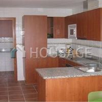 Villa in Spain, Catalunya, Lloret de Mar, 230 sq.m.