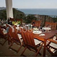 Villa in Spain, Catalunya, Lloret de Mar, 230 sq.m.