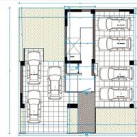 Квартира в Греции, 120 кв.м.