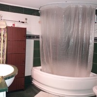 Квартира в Греции, 135 кв.м.