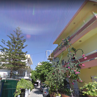 Квартира в Греции, 135 кв.м.