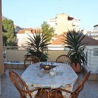 Flat in Greece, 140 sq.m.