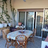 Flat in Greece, 140 sq.m.